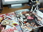0703kaimono.jpg