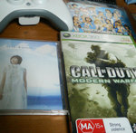 CoD4.jpg