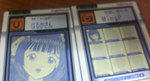 harukasan.jpg