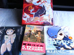 kaimono0608.jpg