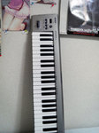 keyboooood.jpg