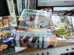 littlebusters.jpg
