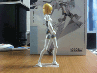sinki2.gif
